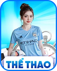CM88_the-thao